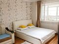 1-комнатная квартира · 45 м² · 7/24 этаж, Туран 55/1 — Туран Керей Жанибек хандар за 320 000 ₸ в Астане, Есильский р-н