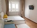 1-комнатная квартира · 45 м² · 7/24 этаж, Туран 55/1 — Туран Керей Жанибек хандар за 320 000 ₸ в Астане, Есильский р-н — фото 2