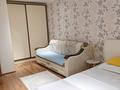 1-комнатная квартира · 45 м² · 7/24 этаж, Туран 55/1 — Туран Керей Жанибек хандар за 320 000 ₸ в Астане, Есильский р-н — фото 5