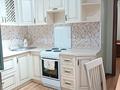 1-комнатная квартира · 45 м² · 7/24 этаж, Туран 55/1 — Туран Керей Жанибек хандар за 320 000 ₸ в Астане, Есильский р-н — фото 6