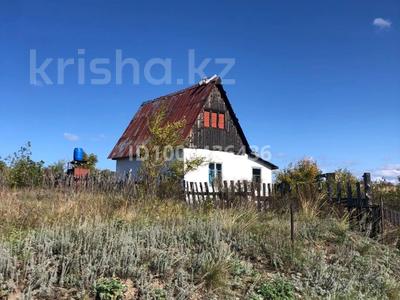 Дача · 2 комнаты · 20 м² · 12 сот., Си Иртыш 4 156/1 за 700 000 〒 в Усть-Каменогорске, Ульбинский