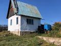 Дача · 2 комнаты · 20 м² · 12 сот., Си Иртыш 4. Аблакетка 156/1 за 700 000 ₸ в Усть-Каменогорске, Ульбинский — фото 2