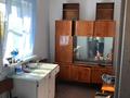 Дача · 2 комнаты · 20 м² · 12 сот., Си Иртыш 4. Аблакетка 156/1 за 700 000 ₸ в Усть-Каменогорске, Ульбинский — фото 5