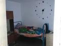 Дача · 2 комнаты · 20 м² · 12 сот., Си Иртыш 4. Аблакетка 156/1 за 700 000 ₸ в Усть-Каменогорске, Ульбинский — фото 6