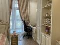 4-бөлмелі пәтер · 288 м² · 1/7 қабат, Мкр «Мирас» 31 — Аскарова Садыкова, бағасы: 460 млн 〒 в Алматы, Бостандыкский р-н — фото 17