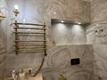 4-бөлмелі пәтер · 288 м² · 1/7 қабат, Мкр «Мирас» 31 — Аскарова Садыкова, бағасы: 460 млн 〒 в Алматы, Бостандыкский р-н — фото 42