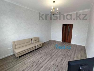 Продажа квартир в Астане: 1-комнатная квартира · 44.7 м² · 10/17 этаж, Бейсекбаева 2 за 17 млн 〒 1-комнатная квартира · 44.7 м² · 10/17 этаж, Бейсекбаева 2 за 17 млн 〒 в Астане