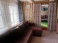 Отдельный дом · 4 комнаты · 75 м² · 7 сот., Фурмонова 60 — Жд парк за 8 млн ₸ в  — фото 8