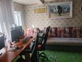 Отдельный дом · 4 комнаты · 75 м² · 7 сот., Фурмонова 60 — Жд парк за 8 млн ₸ в 