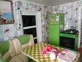Отдельный дом · 4 комнаты · 75 м² · 7 сот., Фурмонова 60 — Жд парк за 8 млн ₸ в  — фото 2