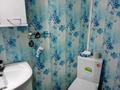 Отдельный дом · 4 комнаты · 75 м² · 7 сот., Фурмонова 60 — Жд парк за 8 млн ₸ в  — фото 3