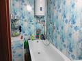 Отдельный дом · 4 комнаты · 75 м² · 7 сот., Фурмонова 60 — Жд парк за 8 млн ₸ в  — фото 4
