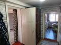 Отдельный дом · 4 комнаты · 75 м² · 7 сот., Фурмонова 60 — Жд парк за 8 млн ₸ в  — фото 5
