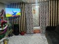 Отдельный дом · 4 комнаты · 75 м² · 7 сот., Фурмонова 60 — Жд парк за 8 млн ₸ в  — фото 6