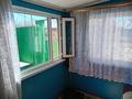 Отдельный дом · 4 комнаты · 75 м² · 7 сот., Фурмонова 60 — Жд парк за 8 млн ₸ в  — фото 7