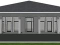 Жеке үй · 6 бөлме · 360 м² · , Жайлау 26а — Аймауытова, бағасы: 93 млн ₸ в Каскелене