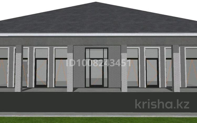 Жеке үй · 6 бөлме · 360 м² · , Жайлау 26а — Аймауытова, бағасы: 93 млн ₸ в Каскелене — фото 2