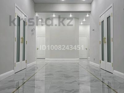 Отдельный дом · 6 комнат · 360 м² · 9 сот., Жайлау 26а — Аймауытова за 93 млн ₸ в Каскелене
