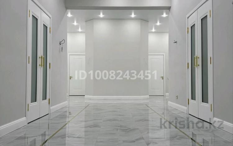Жеке үй · 6 бөлме · 360 м² · 9 жүзд., Жайлау 26а — Аймауытова, бағасы: 93 млн ₸ в Каскелене — фото 29