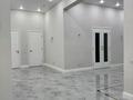 Жеке үй · 6 бөлме · 360 м² · , Жайлау 26а — Аймауытова, бағасы: 93 млн ₸ в Каскелене — фото 7