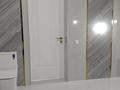 Жеке үй · 6 бөлме · 360 м² · 9 жүзд., Жайлау 26а — Аймауытова, бағасы: 93 млн ₸ в Каскелене — фото 9