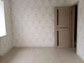 2-комнатная квартира · 44 м² · 2/2 этаж, Мира 26 — Рядом находятся: ЦОН, ДК, школа, магазины. за 7.5 млн ₸ в Габидена Мустафина