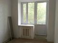 2-комнатная квартира · 44 м² · 2/2 этаж, Мира 26 — Рядом находятся: ЦОН, ДК, школа, магазины. за 7.5 млн ₸ в Габидена Мустафина — фото 3