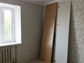 2-комнатная квартира · 44 м² · 2/2 этаж, Мира 26 — Рядом находятся: ЦОН, ДК, школа, магазины. за 7.5 млн ₸ в Габидена Мустафина — фото 4
