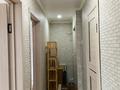 2-комнатная квартира · 44 м² · 2/2 этаж, Мира 26 — Рядом находятся: ЦОН, ДК, школа, магазины. за 7.5 млн ₸ в Габидена Мустафина — фото 5