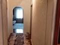 Отдельный дом • 3 комнаты • 66 м² • 10 сот., 70 лет октября 32 за 14 млн 〒 в Бишкуле — фото 16