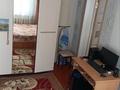 Отдельный дом • 3 комнаты • 66 м² • 10 сот., 70 лет октября 32 за 14 млн 〒 в Бишкуле — фото 24