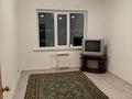 2-бөлмелі пәтер · 61 м² · 7/9 қабат, мкр. Зачаганск пгт, акан серы 49/1, бағасы: 23.5 млн ₸ в Уральске — фото 10