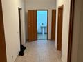 2-бөлмелі пәтер · 61 м² · 7/9 қабат, мкр. Зачаганск пгт, акан серы 49/1, бағасы: 23.5 млн ₸ в Уральске — фото 11