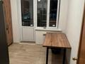 2-бөлмелі пәтер · 61 м² · 7/9 қабат, мкр. Зачаганск пгт, акан серы 49/1, бағасы: 23.5 млн ₸ в Уральске — фото 2
