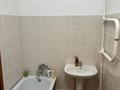 2-бөлмелі пәтер · 61 м² · 7/9 қабат, мкр. Зачаганск пгт, акан серы 49/1, бағасы: 23.5 млн ₸ в Уральске — фото 3