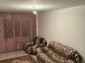 2-бөлмелі пәтер · 61 м² · 7/9 қабат, мкр. Зачаганск пгт, акан серы 49/1, бағасы: 23.5 млн ₸ в Уральске — фото 5