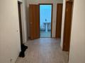 2-бөлмелі пәтер · 61 м² · 7/9 қабат, мкр. Зачаганск пгт, акан серы 49/1, бағасы: 23.5 млн ₸ в Уральске — фото 6
