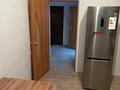 2-бөлмелі пәтер · 61 м² · 7/9 қабат, мкр. Зачаганск пгт, акан серы 49/1, бағасы: 23.5 млн ₸ в Уральске — фото 7