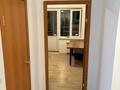 2-бөлмелі пәтер · 61 м² · 7/9 қабат, мкр. Зачаганск пгт, акан серы 49/1, бағасы: 23.5 млн ₸ в Уральске — фото 8