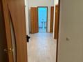 2-бөлмелі пәтер · 61 м² · 7/9 қабат, мкр. Зачаганск пгт, акан серы 49/1, бағасы: 23.5 млн ₸ в Уральске — фото 9