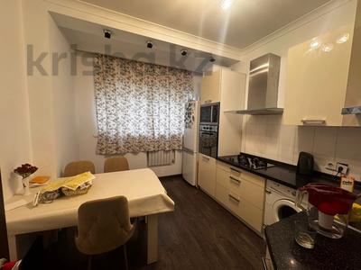 2-бөлмелі пәтер · 52 м² · 2/5 қабат, Алмагүл ш/а. 28, бағасы: 48 млн ₸ в Алматы, Бостандыкский р-н