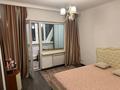 2-бөлмелі пәтер · 52 м² · 2/5 қабат, Алмагүл ш/а. 28, бағасы: 48 млн ₸ в Алматы, Бостандыкский р-н — фото 4