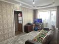 2-комнатная квартира · 43.1 м² · 5/5 этаж, 342 квартал 13 за 16 млн ₸ в Семее — фото 3