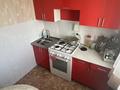 2-комнатная квартира · 43.1 м² · 5/5 этаж, 342 квартал 13 за 16 млн ₸ в Семее — фото 5
