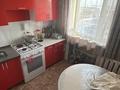 2-комнатная квартира · 43.1 м² · 5/5 этаж, 342 квартал 13 за 16 млн ₸ в Семее — фото 6