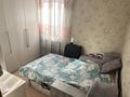 2-комнатная квартира · 43.1 м² · 5/5 этаж, 342 квартал 13 за 16 млн ₸ в Семее — фото 7