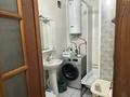 2-комнатная квартира · 43.1 м² · 5/5 этаж, 342 квартал 13 за 16 млн ₸ в Семее — фото 9