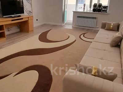 2-бөлмелі пәтер · 100 м² · 1/5 қабат, Мангилик ел — Алтын орда, бағасы: 260 000 ₸ в Актобе