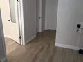 2-бөлмелі пәтер · 100 м² · 1/5 қабат, Мангилик ел — Алтын орда, бағасы: 260 000 ₸ в Актобе — фото 3