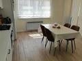 2-бөлмелі пәтер · 100 м² · 1/5 қабат, Мангилик ел — Алтын орда, бағасы: 260 000 ₸ в Актобе — фото 6